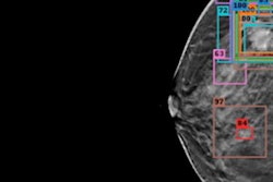 2023 02 23 19 36 3700 2023 02 23 Jama Dbt Ai 20230223192236