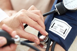 2023 02 28 02 52 5533 Blood Pressure 400