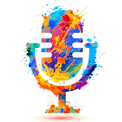 2019 06 18 18 14 6209 Microphone Audio 400