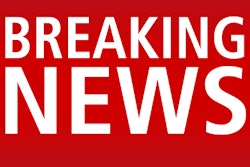 2016 09 13 12 20 35 553 Breaking News 400