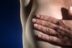 2019 12 19 18 02 2963 Breast Self Exam2 400