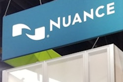 2020 11 13 18 52 0469 Nuance Rsna 2019 400
