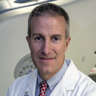 Dr. Richard Duszak.