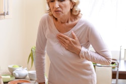 2022 05 20 23 30 6591 Heart Attack Woman 400