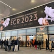 2023 03 01 15 05 0799 2023 03 01 Ecr 2023 400