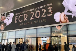 2023 03 01 15 05 0799 2023 03 01 Ecr 2023 400