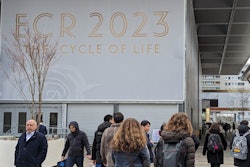 2023 03 02 01 48 5624 2023 03 01 Ecr 2023 2 400