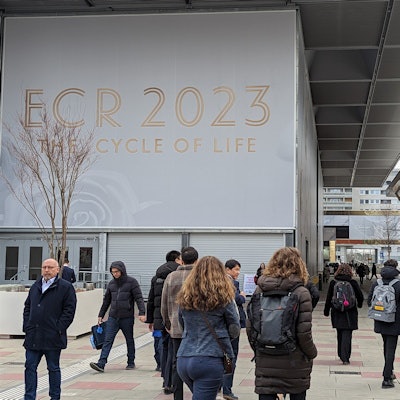 2023 03 02 01 48 5624 2023 03 01 Ecr 2023 2 400