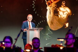 2023 03 02 16 05 0148 2023 03 02 Ecr Brady Opening Ceremony 400