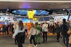 2023 03 02 16 39 5713 2023 03 01 Ecr 2023 Session Activity