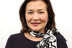 2023 03 02 18 36 2652 Anzai Yoshimi