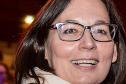 2023 03 03 03 09 3732 2023 03 03 Ecr Smits 400