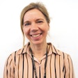 2023 03 04 00 44 3738 2023 03 05 Meike Vernooij 400