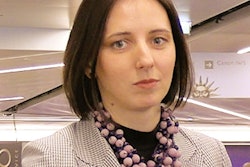 2023 03 04 20 19 1494 2023 03 05 Pidvalna Uliana 400