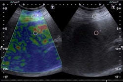 2023 03 08 22 15 8350 2023 03 05 Ecr Aksu 400