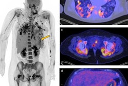 2023 03 18 00 18 0720 2023 03 20 Pet Covid 20230318001015