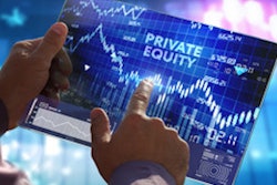 2023 03 22 21 05 8882 2023 03 22 Private Equity 400