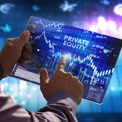 2023 03 22 21 05 8882 2023 03 22 Private Equity 400