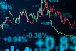 2023 03 22 21 22 6272 2023 03 22 Economics 400