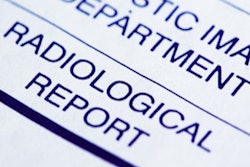 2023 03 22 21 54 1420 2023 03 22 Radiology Report 400