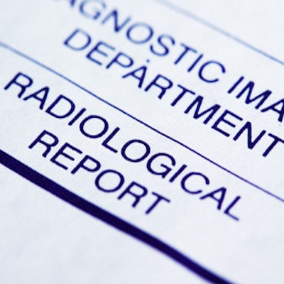 2023 03 22 21 54 1420 2023 03 22 Radiology Report 400