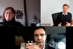 2023 03 29 15 40 1126 2023 03 29 Subtle Webinar Thumb