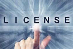 2023 03 31 21 36 2653 License 400