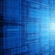 2017 03 30 10 29 47 941 Computer Data 400