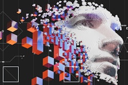 2020 04 08 22 56 1794 Artificial Intelligence Face 400