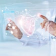 2020 08 11 23 26 7074 Computer Heart2 400