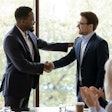 2020 09 09 16 10 9724 Businessman Shake Hand Collegue 400