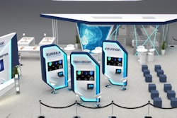 2020 12 01 17 16 4931 Terarecon Rsna 2020