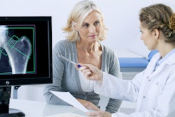 2021 02 17 23 49 4529 Hip Doctor Patient 400