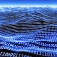 2021 05 12 19 52 5585 Computer Data Wave 400