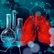 2021 08 26 18 11 8106 Lungs 3 D Research 400