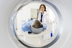 2022 07 21 18 40 3375 Ct Scan Patient2 400