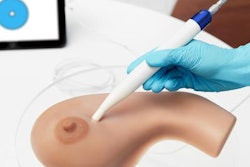 2023 04 04 19 44 6581 2023 04 04 Molli2 20230404190226