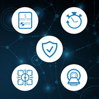 2023 04 05 17 38 9496 2023 04 06 Smart Technologies Bracco 400