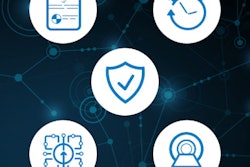 2023 04 05 17 38 9496 2023 04 06 Smart Technologies Bracco 400