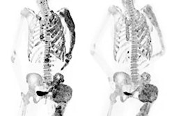 2023 04 07 16 25 9347 2023 04 06 Pet Bones 20230407163624