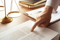 2023 04 18 21 28 7040 Legal Letter Contract No Gavel 400