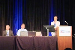 2023 04 19 18 19 0931 2023 04 19 Arrs Panelists 20230419181832