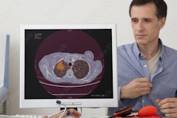 2023 04 19 21 46 8742 Ldct Lcs 400