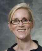 Dr. Wendy DeMartini.