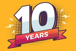 2023 04 20 21 56 3986 10 Years 400