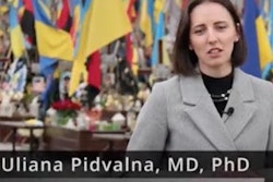 2023 04 24 17 23 3375 2023 04 24 New Video On Ukraine 20230424174156