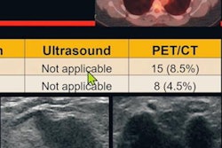 2023 04 25 17 16 7566 2023 04 25 Pet Breast 20230425172209