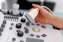 2023 04 25 23 45 4514 Ultrasound Transducer3 400