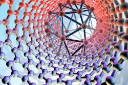 2023 04 26 16 47 4028 Carbon Structure 400