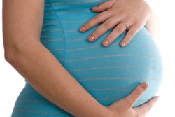 2016 09 02 11 37 18 762 Pregnant Woman 400